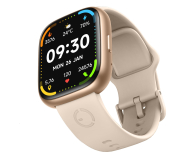 MAXCOM Ecowatch6 Gold - 1318305 - zdjęcie 4